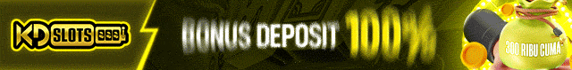togel online